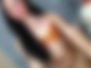 BlushAngelX's Live Sex Cam Show