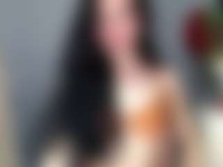 BlushAngelX's Live Sex Cam Show