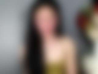BlushAngelX's Live Sex Cam Show