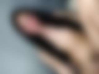 BlushAngelX's Live Sex Cam Show