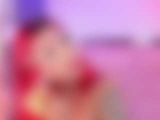 CamilaParisi's Live Sex Cam Show