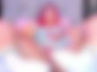 CamilaParisi's Live Sex Cam Show
