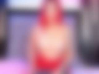 CamilaParisi's Live Sex Cam Show