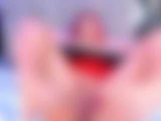 CamilaParisi's Live Sex Cam Show