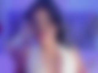 CamilaParisi's Live Sex Cam Show
