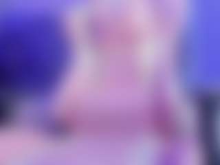 CamilaParisi's Live Sex Cam Show