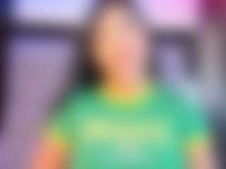 CamilaParisi's Live Sex Cam Show