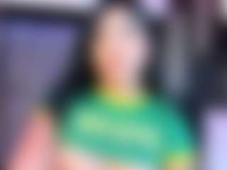 CamilaParisi's Live Sex Cam Show