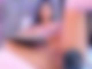 CamilaParisi's Live Sex Cam Show