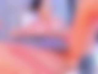 Live cam show with CamilaParisi - Red Hair on Hubzter Live