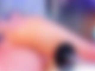 Live cam show with CamilaParisi - Red Hair on SpankPalCams
