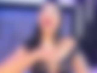 CamilaParisi's Live Sex Cam Show