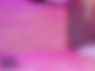CamilaParisi's Live Sex Cam Show