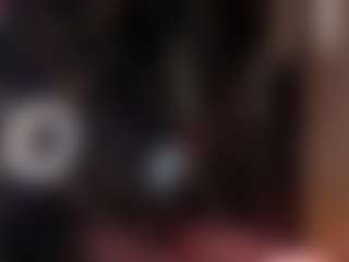 Live cam show with CamilaParisi - Public Red Hair on Strip Flash - Live Sex Shows