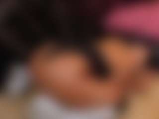 CamilaParisi's Live Sex Cam Show