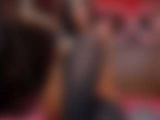 CamilaParisi's Live Sex Cam Show