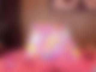 Live cam show with CamilaParisi - Red Hair Squirt on Big Tits