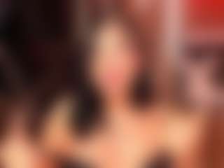 Live cam show with CamilaParisi - Red Hair on Soda Cam