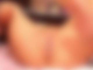 CamilaParisi's Live Sex Cam Show