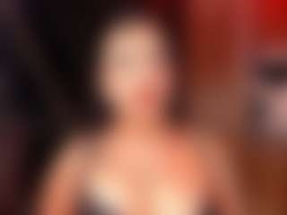 Live cam show with CamilaParisi - Latina on Camsoda | colombia