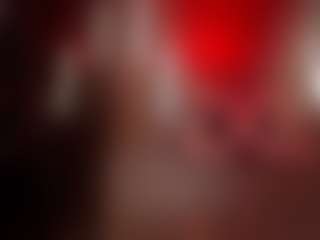 Live cam show with CamilaParisi - HD on Camsoda