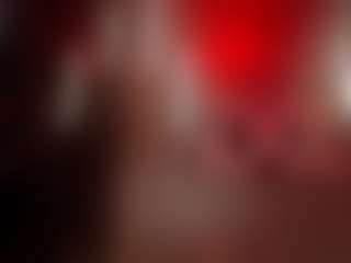 CamilaParisi's Live Sex Cam Show