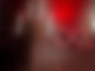 CamilaParisi's Live Sex Cam Show