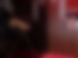 Live cam show with CamilaParisi - Red Hair Squirt on Camsoda