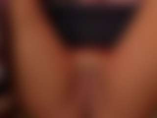 Live cam show with CamilaParisi - Brown Eyes Red Hair on Camsoda