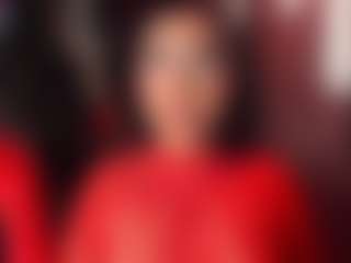 Show live cam dengan CamilaParisi - Red Hair di Camsoda