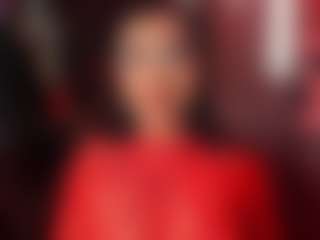 Live cam show with CamilaParisi - Public Red Hair on Strip Flash - Live Sex Shows
