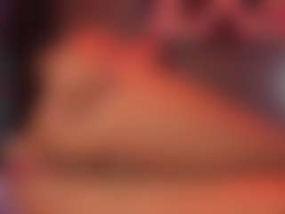 CamilaParisis Live-Sex-Cam-Show