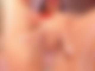 CamilaParisi's Live Sex Cam Show