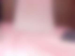 CamilaParisi's Live Sex Cam Show