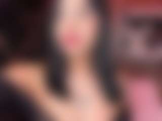 Live cam show with CamilaParisi - Full Nudity on Nude Chat * 1 On 1 Webcam Sex * Live Cam Show