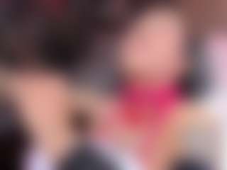 CamilaParisi's Live Sex Cam Show