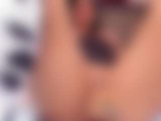 Show de Sexo ao Vivo na Câmera de CamilaParisi