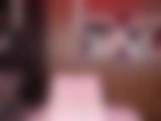 Live cam show with CamilaParisi - Red Hair on slutload