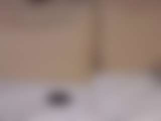 DorineBrawdy's Live Sex Cam Show