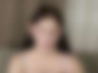Live cam show with DorineBrawdy - Camel Toe on livesuperchat.net