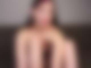 Live cam show with DorineBrawdy - Body Massage on fapnchat