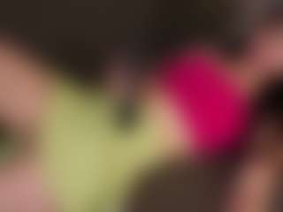 Live cam show with DorineBrawdy - Domination on dasdasdadada.com