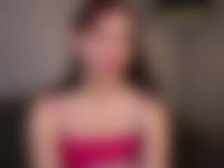 Live cam show with DorineBrawdy - Domination on slutload
