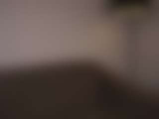 Live cam show with DorineBrawdy - Ass Clapping on Camsoda