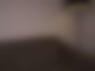 Live cam show with DorineBrawdy - Ass Clapping on Camsoda