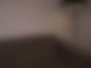 Live cam show with DorineBrawdy - Camel Toe on SquirtSoMuch
