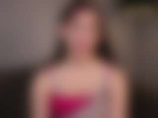 Live cam show with DorineBrawdy - Domination on Camsoda