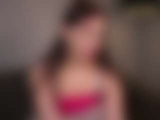 Live cam show with DorineBrawdy - Flashing on Camsoda