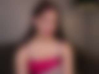 Live cam show with DorineBrawdy - Dirty Talk on madthumbs