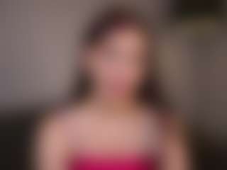 Live cam show with DorineBrawdy - Green Eyes on CamClone